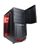 Picture of CyberpowerPC Gamer Ultra