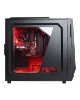 Picture of CyberpowerPC Gamer Ultra