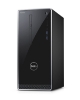Picture of Dell Inspiron Desktop