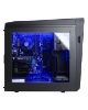 Picture of CyberpowerPC FX-Series
