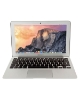 Picture of MacBook Air