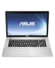 Picture of Asus X751L