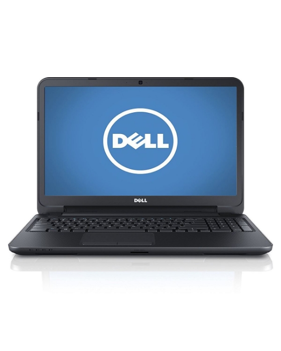 Picture of Dell Inspiron