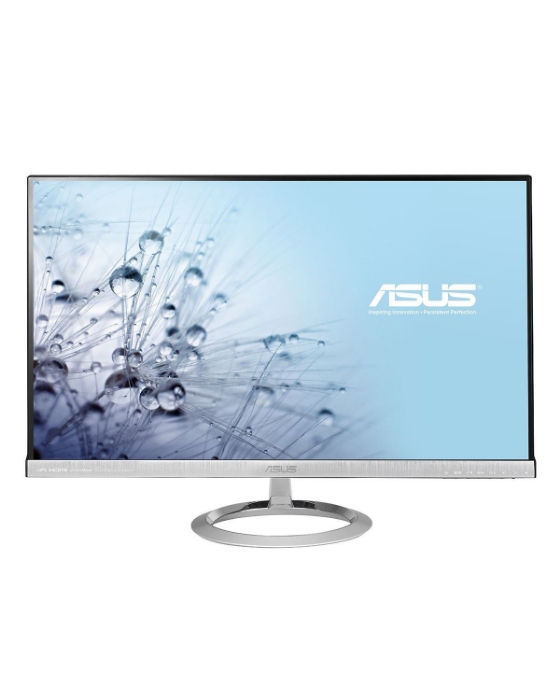 Picture of Asus 27" IPS Monitor