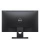 Picture of Dell UltraSharp Monitor