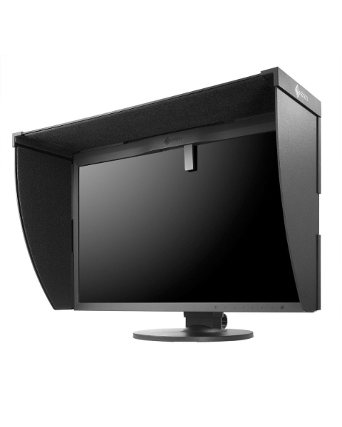 Picture of Eizo ColorEdge