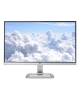 Picture of HP 25" IPS Monitor