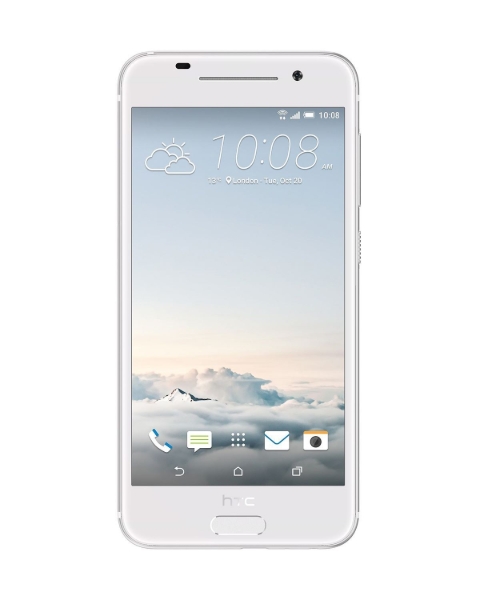Picture of HTC One A9