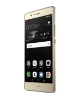 Picture of Huawei P9 Lite