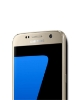 Picture of Samsung Galaxy S7
