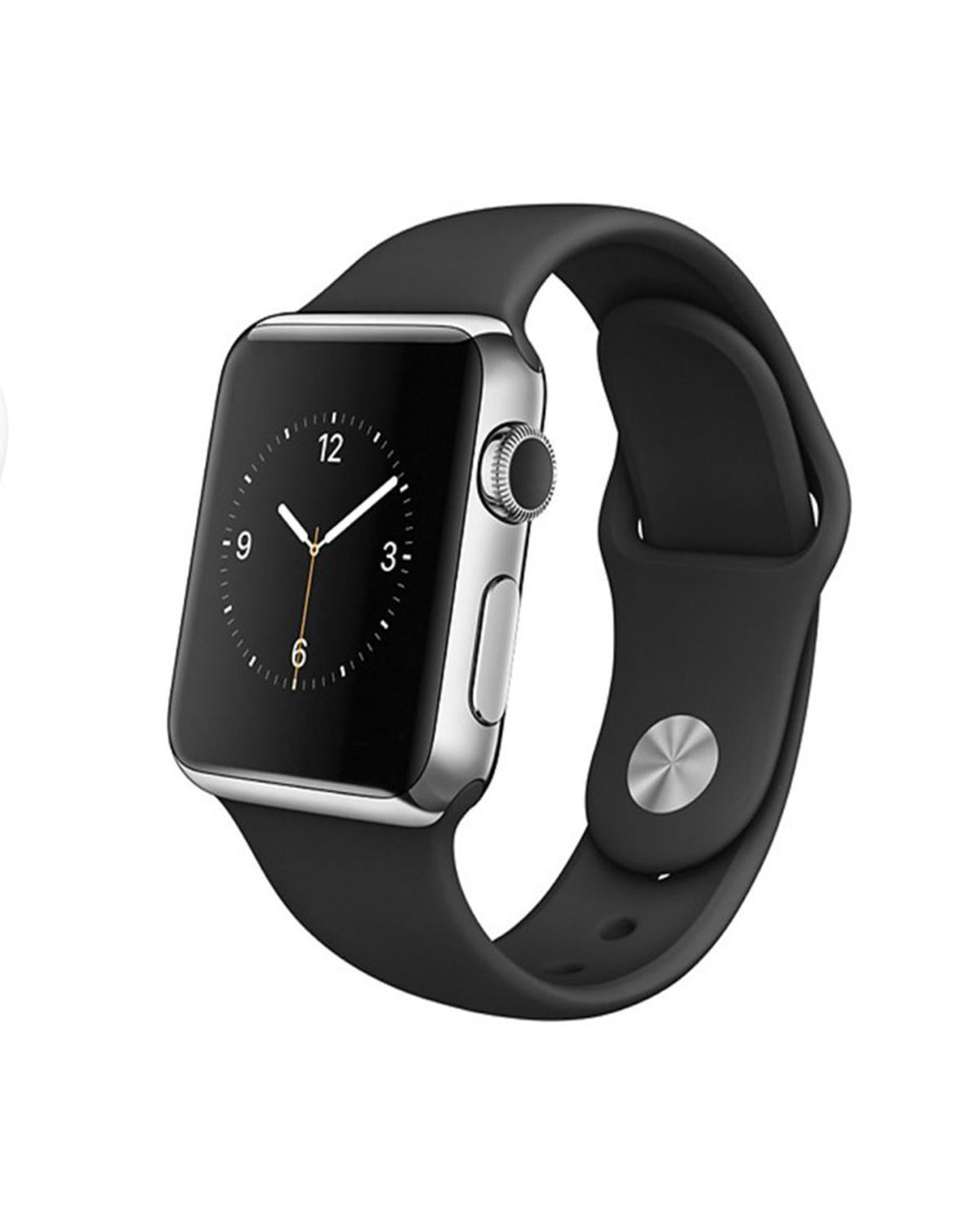 apple smart watch under 5000