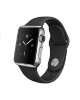 Picture of Apple Smart Watch