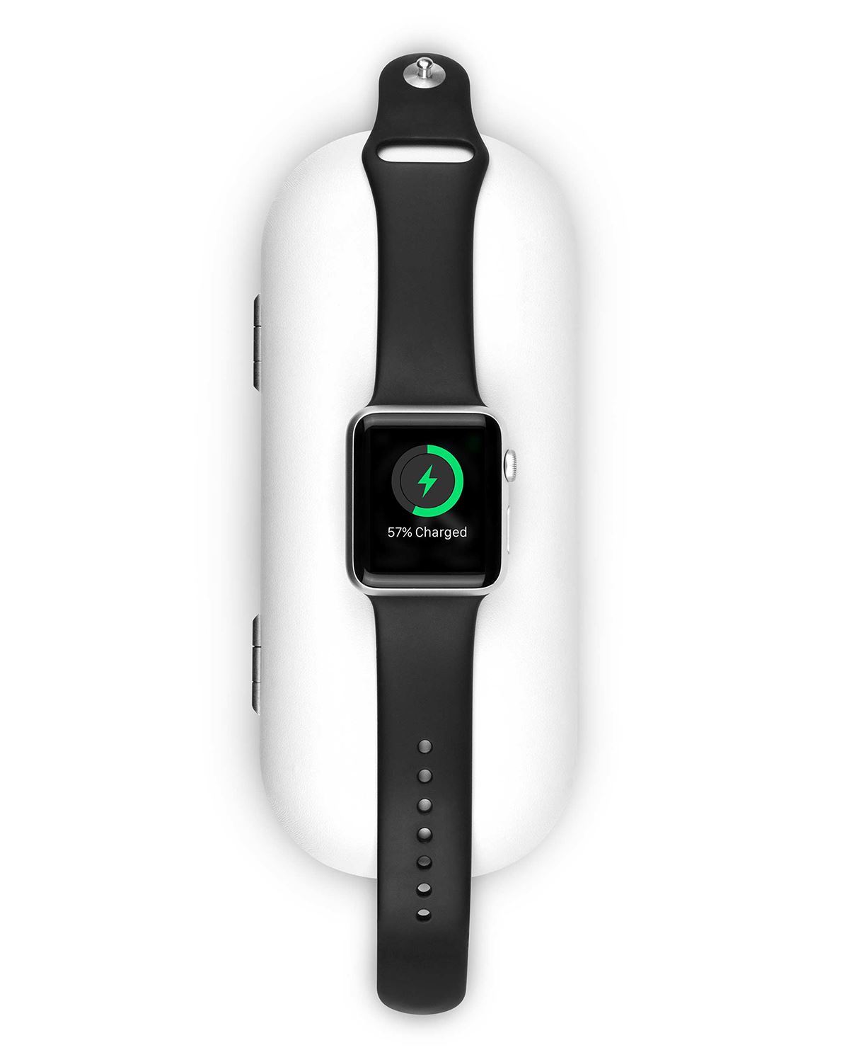 apple smart watch se