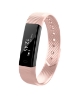 Picture of ID115 Bluetooth Wristband