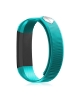 Picture of ID115 Bluetooth Wristband