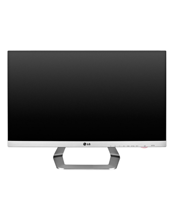 Picture of LG TM2792 Compact