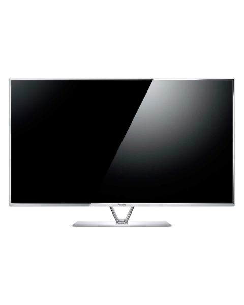 Picture of Panasonic TX-L42 LCD