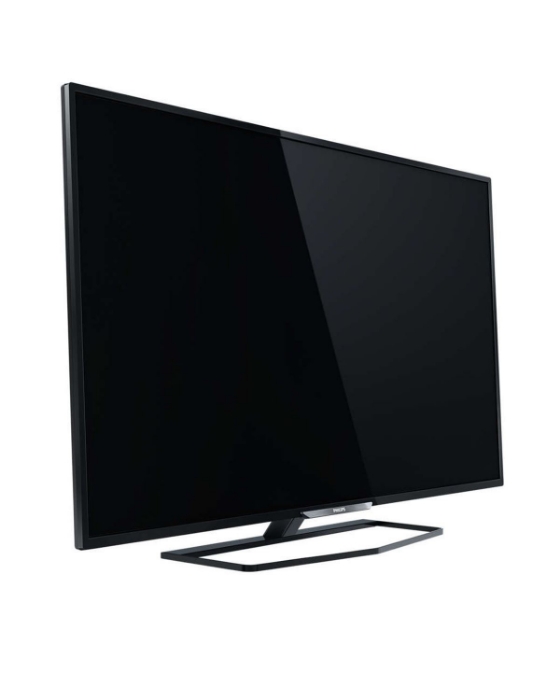Picture of Philips 55" Led TV