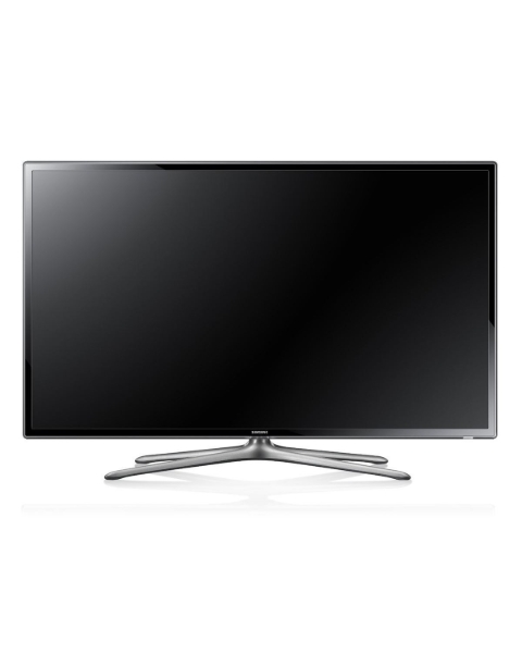 Picture of Samsung 46" Led TV