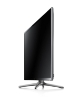 Picture of Samsung 46" Led TV