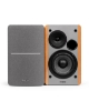 Picture of Edifier Active Speakers