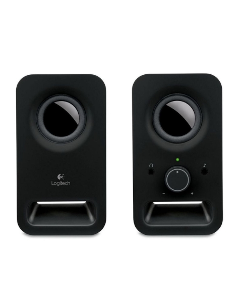 Picture of Logitech Z150