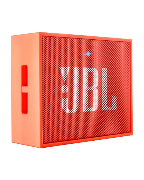 Picture of JBL Go Speaker