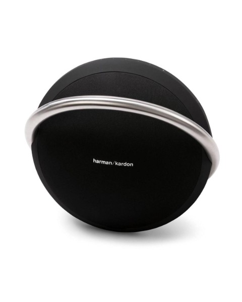 Picture of Harman Kardon Onyx