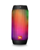 Picture of JBL Pulse 2
