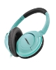 Picture of Bose SoundTrue