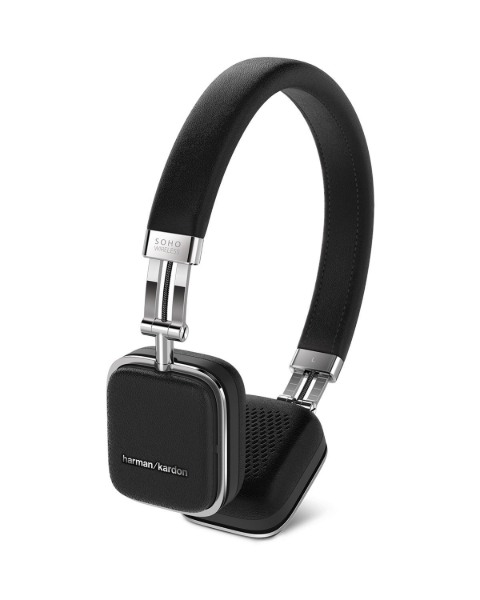 Picture of Harman Kardon Soho Wireless