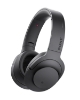 Picture of Sony Noise Cancelling Headphones