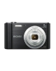 Picture of Sony DSC-W800