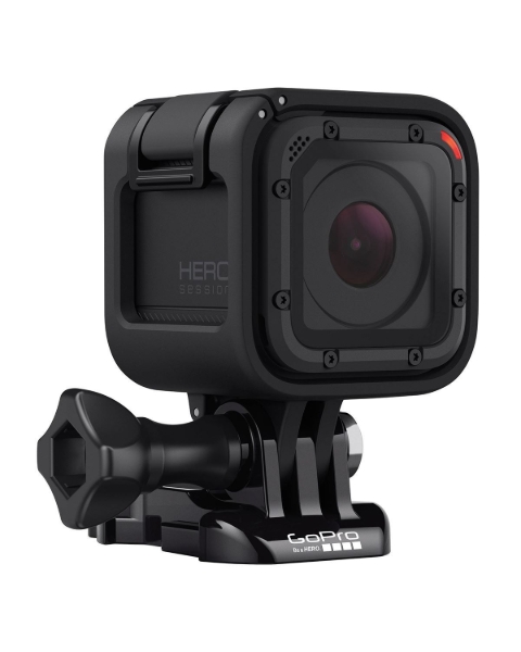 Picture of GoPro Hero 4