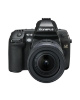 Picture of Olympus E-5