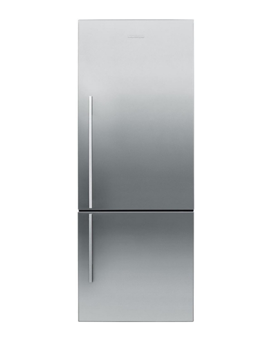 Picture of Fisher & Paykel Fridge