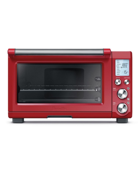 Picture of Breville Smart Oven