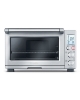 Picture of Breville Smart Oven