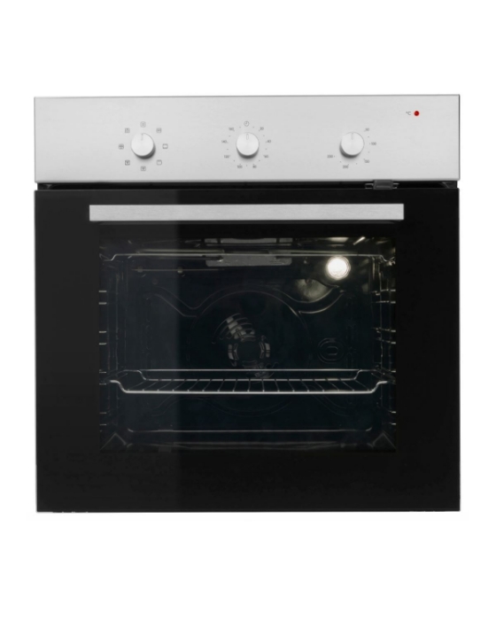Picture of Realistisk Oven