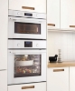 Picture of Ronia White Oven