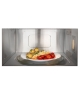 Picture of Ronia White Oven
