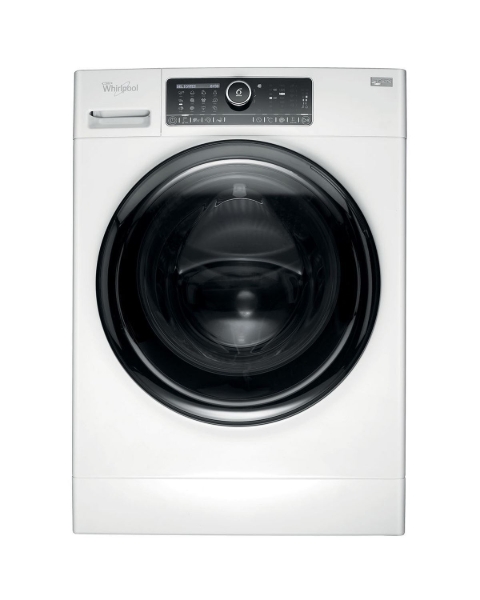 Picture of WhirlPool Supreme Care