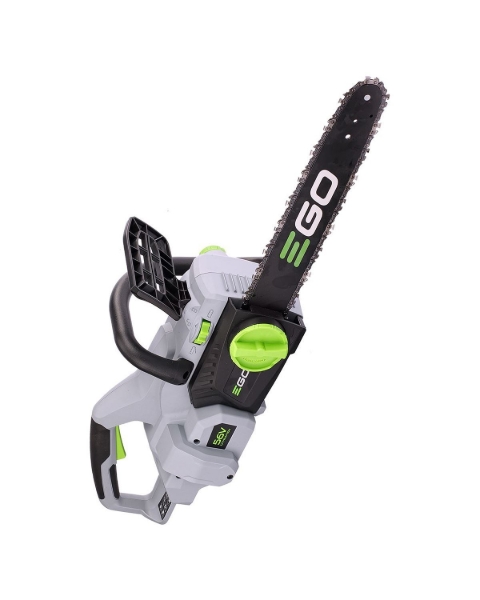 Picture of EGO Power Cordless Chainsaw