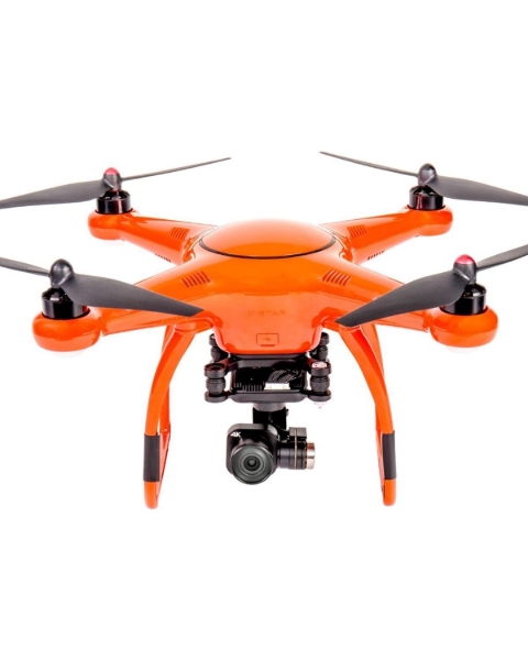 Picture of X-Star Premium Drone