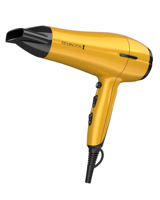Picture of Remington Hair Dryer