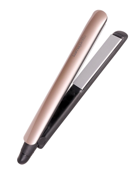Picture of Karmin Ceramic Flat Iron