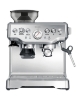 Picture of Heston Blumenthal Coffee Machine