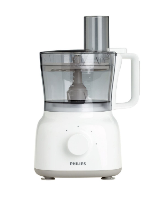 Picture of Philips Food Processor