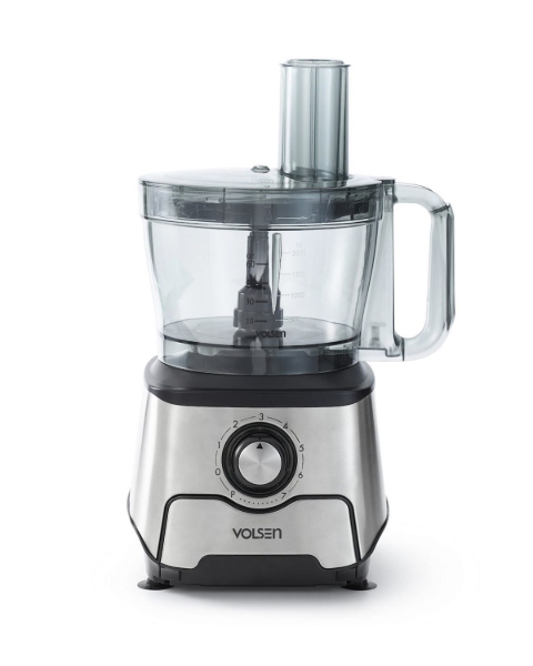 Picture of DealDash Food Processor