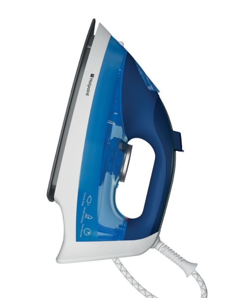 Picture of HotPoint Ceramic Iron